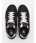 「New Balance」 ローカットスニーカ...の詳細画像5