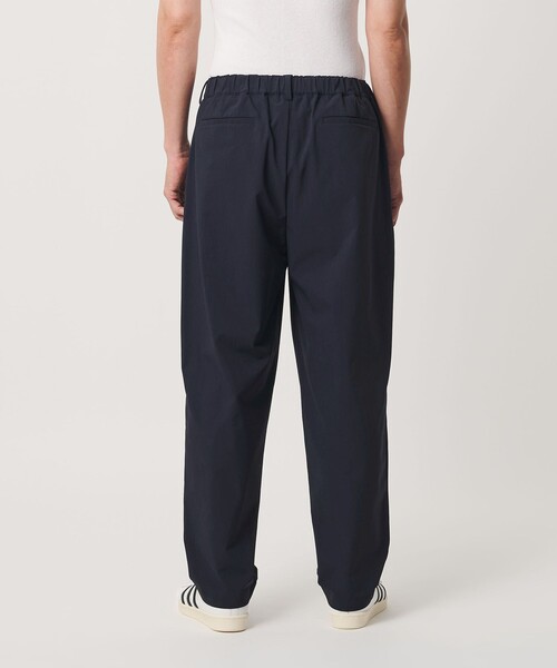 BEAUTY＆YOUTH UNITED ARROWS ワイドパンツ パンツ 「WEB限定」360