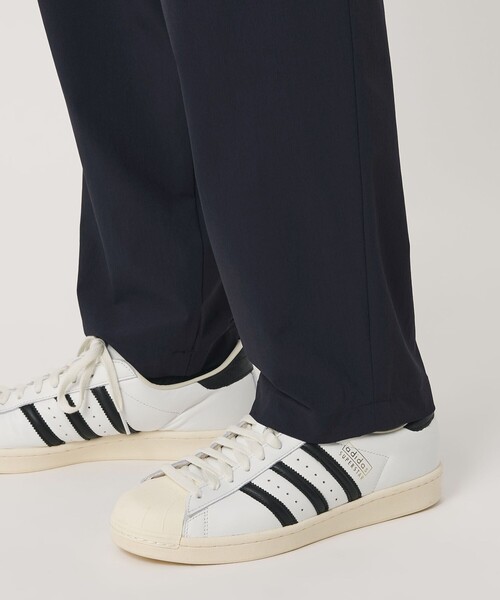 BEAUTY＆YOUTH UNITED ARROWS ワイドパンツ パンツ 「WEB限定」360