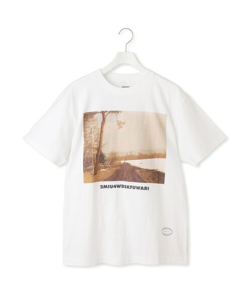 tangtang タンタン tシャツ 商品一覧 - ZOZOTOWN Yahoo!店 - 売れ筋