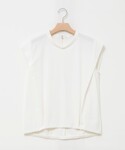 tシャツ 「セットアップ対応/接触冷感」「BE...の詳細画像5