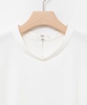 tシャツ 「セットアップ対応/接触冷感」「BE...の詳細画像4