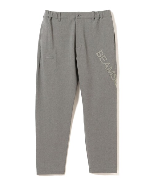 BEAMS GOLF（ビームス ゴルフ） パンツ S ブラック メンズ : ZOZOTOWN