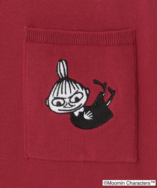 MARY QUANT（マリークヮント） カーディガン マリークワント mary
