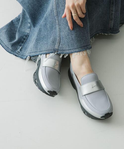 NIKE（ナイキ） スニーカー エア マックス フェノメナ レディース