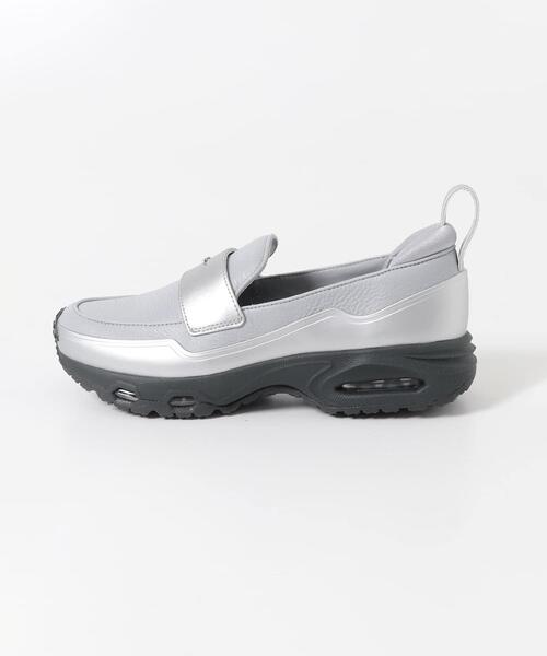 NIKE（ナイキ） スニーカー エア マックス フェノメナ レディース