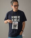 サコッシュ ショルダーバッグ TBS日曜劇場V...の詳細画像1