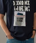 サコッシュ ショルダーバッグ TBS日曜劇場V...の詳細画像2