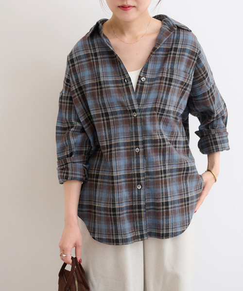 JOURNAL STANDARD relume（ジャーナルスタンダード レリューム