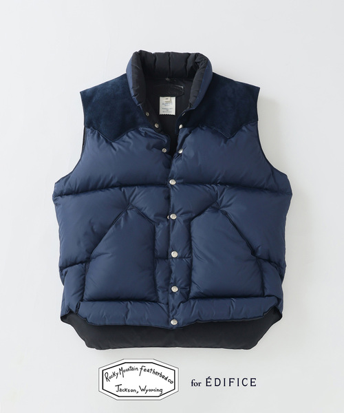 Rocky Mountain FeatherBed（ロッキーマウンテンフェザーベッド