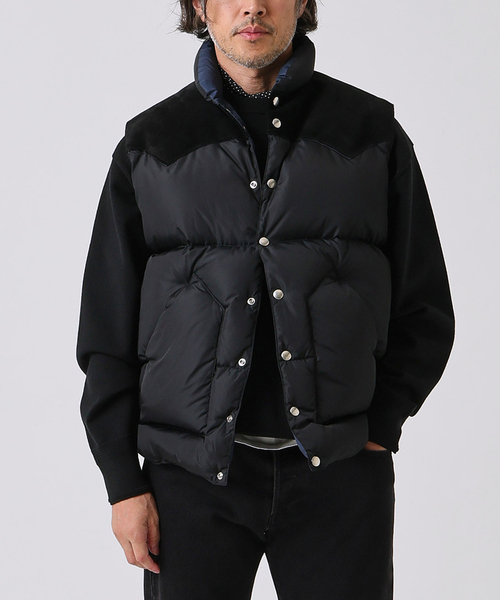 Rocky Mountain FeatherBed（ロッキーマウンテンフェザーベッド