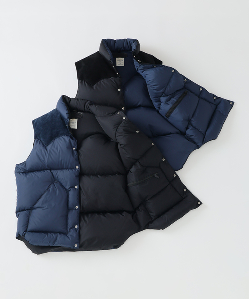 Rocky Mountain FeatherBed（ロッキーマウンテンフェザーベッド