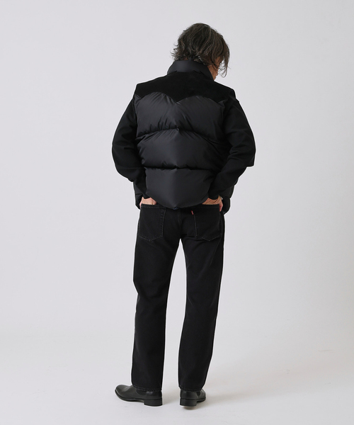 Rocky Mountain FeatherBed（ロッキーマウンテンフェザーベッド