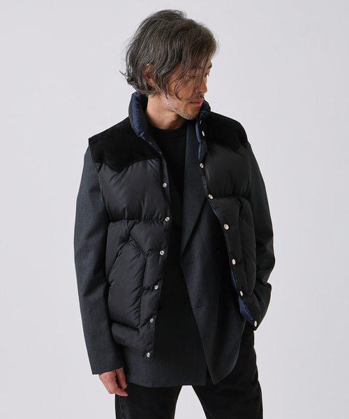 Rocky Mountain FeatherBed（ロッキーマウンテンフェザーベッド