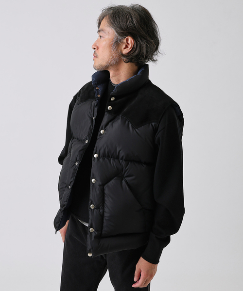 Rocky Mountain FeatherBed（ロッキーマウンテンフェザーベッド