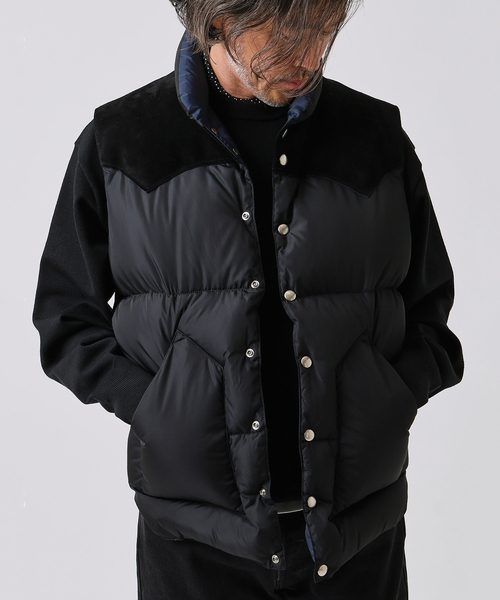 Rocky Mountain FeatherBed（ロッキーマウンテンフェザーベッド