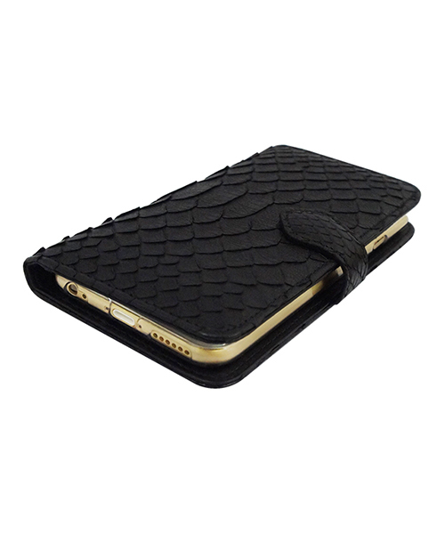 大得価得価 モバイルケース PYTHON Diary for iPhone6s/6 ZOZOTOWN PayPayモール店 - 通販 - PayPayモール 最新作人気