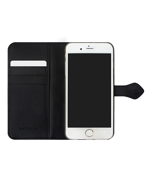 大得価得価 モバイルケース PYTHON Diary for iPhone6s/6 ZOZOTOWN PayPayモール店 - 通販 - PayPayモール 最新作人気
