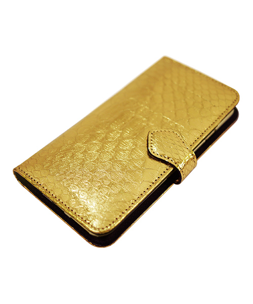 大得価得価 モバイルケース PYTHON Diary for iPhone6s/6 ZOZOTOWN PayPayモール店 - 通販 - PayPayモール 最新作人気