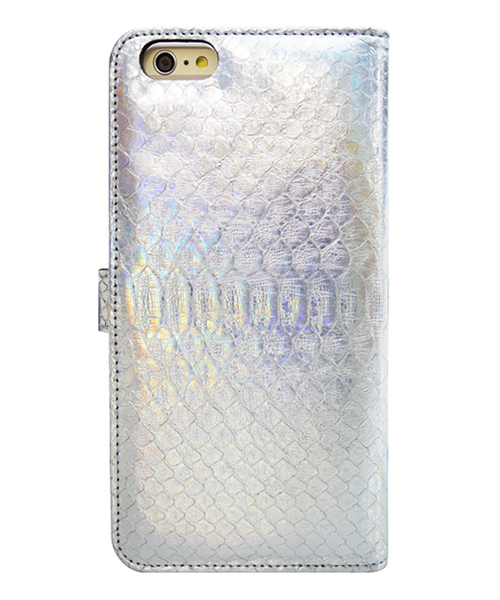大得価得価 モバイルケース PYTHON Diary for iPhone6s/6 ZOZOTOWN PayPayモール店 - 通販 - PayPayモール 最新作人気