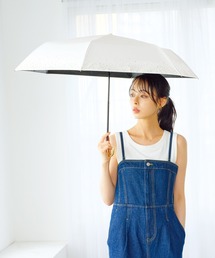 断捨離中早い者勝ちピューター花リムミニプレート5枚セット ピューター花リムミニプレート5枚セット - メルカリ