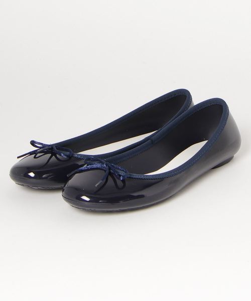 Free Fish レディースシューズの商品一覧 ファッション 通販 Yahoo ショッピング