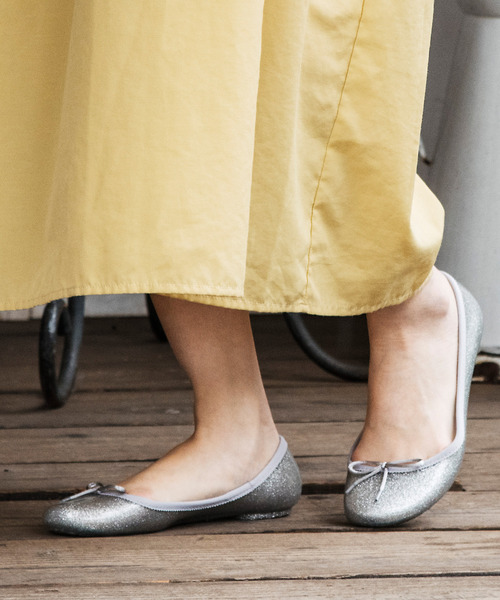 Free Fish レディースシューズの商品一覧 ファッション 通販 Yahoo ショッピング