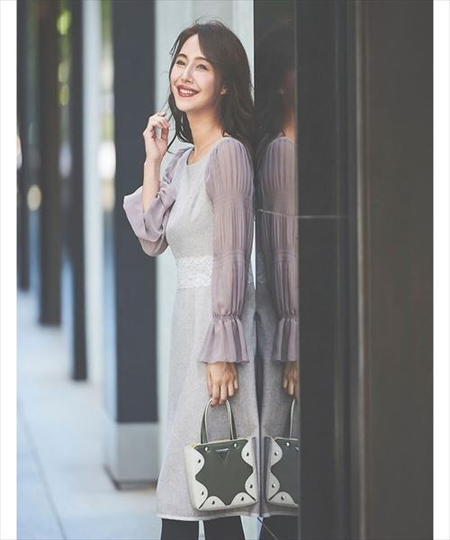 売り切れ必至 ワンピース ネップツィードレースワンピース Zozotown Paypayモール店 通販 Paypayモール 数量限定 Alrayan University Edu Ye