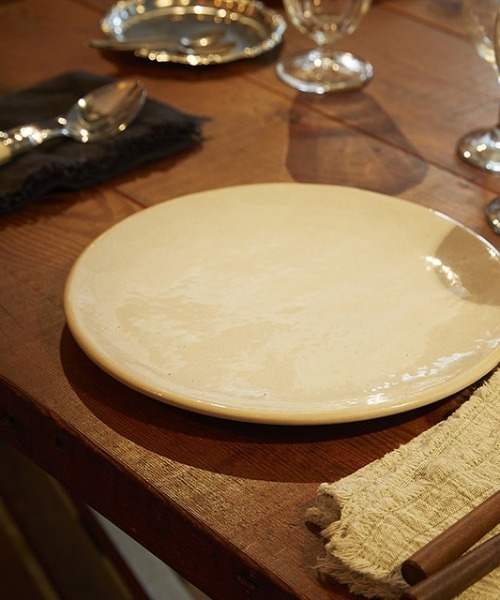 COSTA NOVA（コスタノバ） 食器 ロダ プレート19 COSTA NOVA