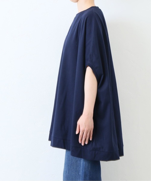 JOURNAL STANDARD LUXE（ジャーナルスタンダード ラックス） tシャツ T