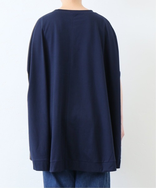 JOURNAL STANDARD LUXE（ジャーナルスタンダード ラックス） tシャツ T