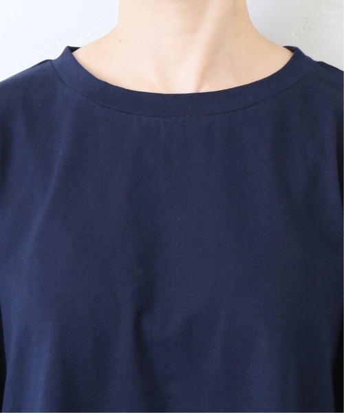 JOURNAL STANDARD LUXE（ジャーナルスタンダード ラックス） tシャツ T