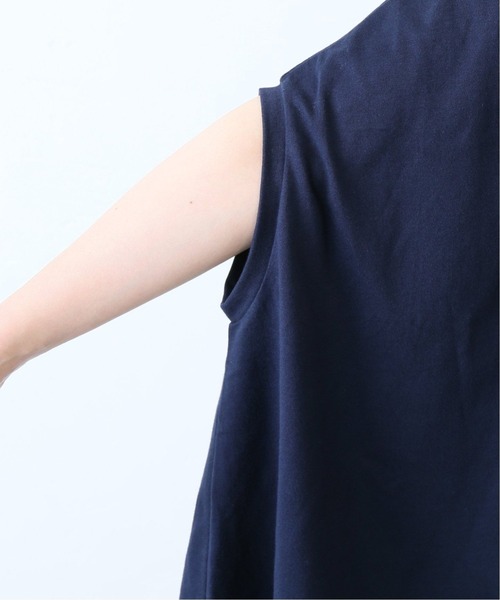 JOURNAL STANDARD LUXE（ジャーナルスタンダード ラックス） tシャツ T