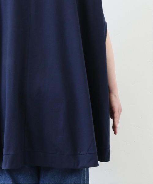 JOURNAL STANDARD LUXE（ジャーナルスタンダード ラックス） tシャツ T