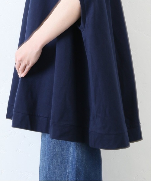 JOURNAL STANDARD LUXE（ジャーナルスタンダード ラックス） tシャツ T