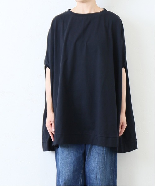 JOURNAL STANDARD LUXE（ジャーナルスタンダード ラックス） tシャツ T