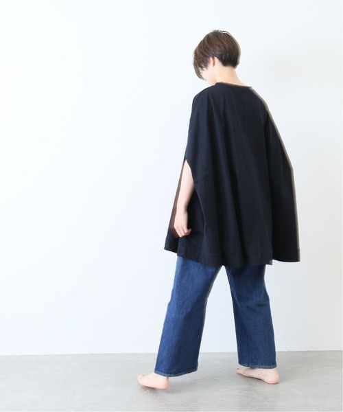 JOURNAL STANDARD LUXE（ジャーナルスタンダード ラックス） tシャツ T
