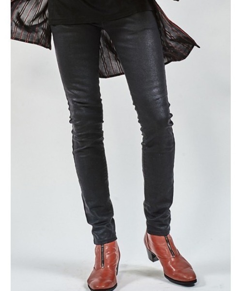 ys Yuji SUGENO デニムパンツ メンズ イースユウジスゲノ 中古 古着