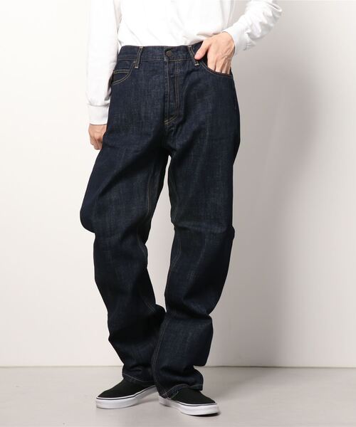 人気定番定番 パンツ デニム ジーンズ MARLOW PANT ZOZOTOWN PayPayモール店 - 通販 - PayPayモール 再入荷国産