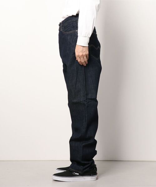 人気定番定番 パンツ デニム ジーンズ MARLOW PANT ZOZOTOWN PayPayモール店 - 通販 - PayPayモール 再入荷国産