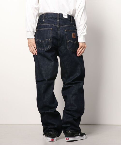 人気定番定番 パンツ デニム ジーンズ MARLOW PANT ZOZOTOWN PayPayモール店 - 通販 - PayPayモール 再入荷国産