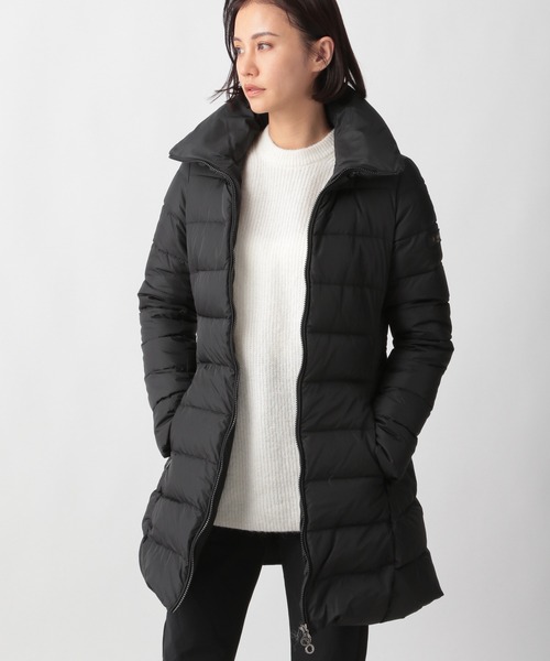 超激得国産 ダウン ダウンジャケット SARMA ZOZOTOWN PayPayモール店 - 通販 - PayPayモール 爆買い得価