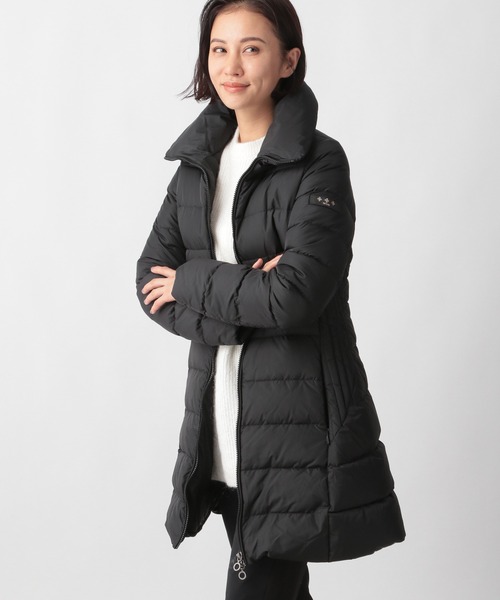 超激得国産 ダウン ダウンジャケット SARMA ZOZOTOWN PayPayモール店 - 通販 - PayPayモール 爆買い得価
