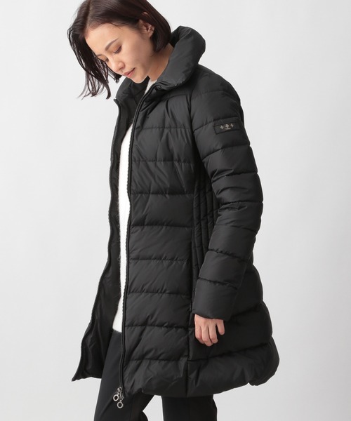 超激得国産 ダウン ダウンジャケット SARMA ZOZOTOWN PayPayモール店 - 通販 - PayPayモール 爆買い得価