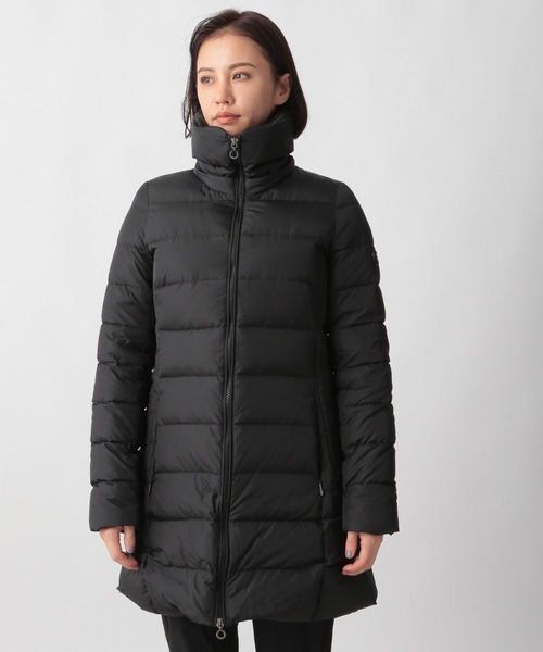 超激得国産 ダウン ダウンジャケット SARMA ZOZOTOWN PayPayモール店 - 通販 - PayPayモール 爆買い得価