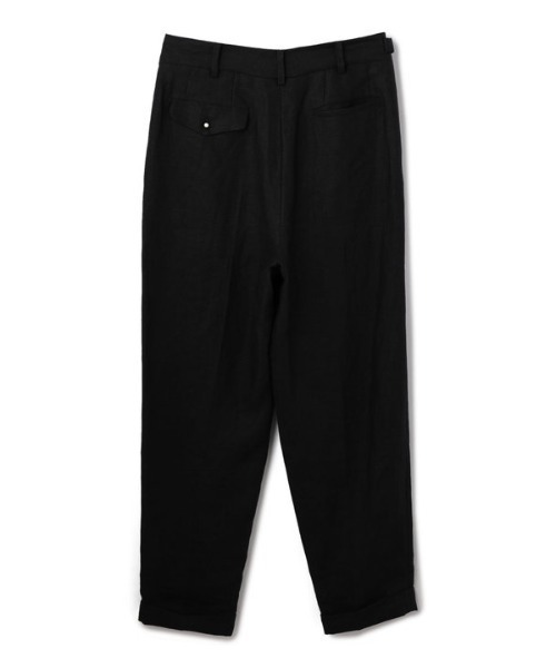 パンツ MAGLIANO/マリアーノ/CLASSIC PIENCE TROUSERS :63356965