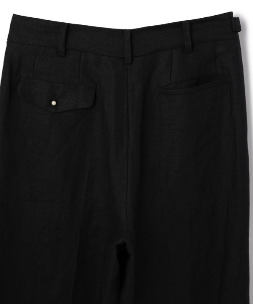 パンツ MAGLIANO/マリアーノ/CLASSIC PIENCE TROUSERS :63356965