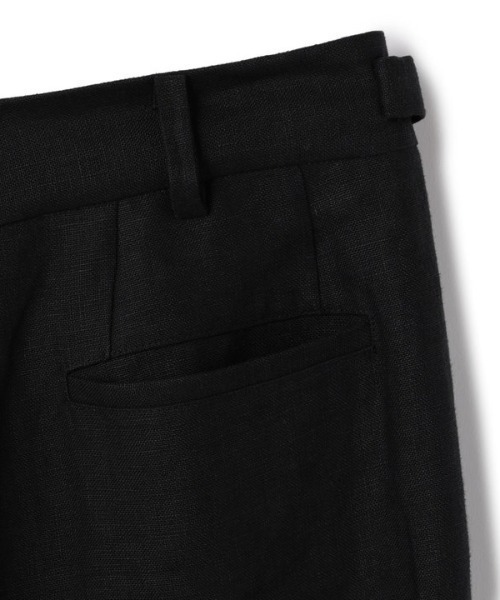 パンツ MAGLIANO/マリアーノ/CLASSIC PIENCE TROUSERS :63356965