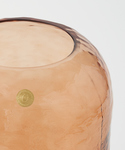 花瓶 「Hubsch/ヒュプシュ」Vase g...の詳細画像5