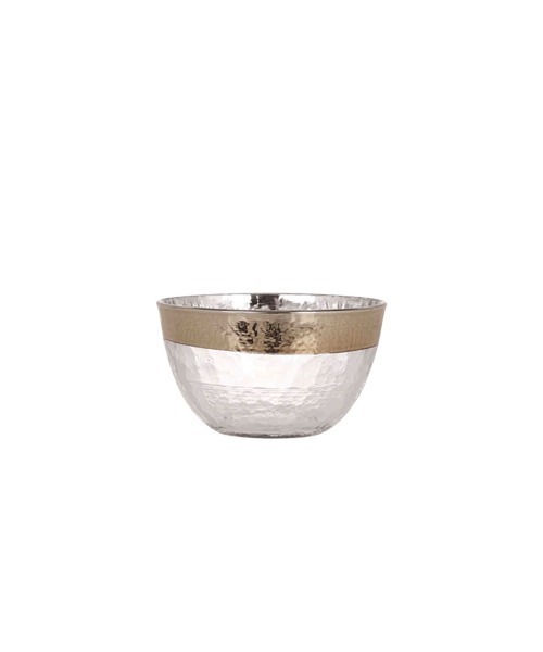 食器 GLASS TABLEWARE OBO BOWL 95/グラステーブルウェア オーボ ボウル | DULTON | 02